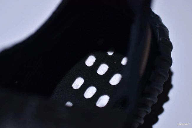 350 Copper Black Boost BY1605 Adidas Yeezy V2 0712